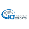 Chemical products in vadodara,chemical products manufacturer.